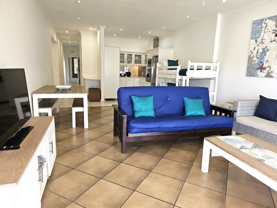 Commercial Property for Sale in Hartenbos Central Western Cape